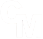 catherinemacleod.blog